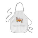 Recherche de bugs bunny tabliers Dessin animé looney tunes