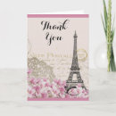 Recherche de française vœux cartes Vintage