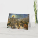 Recherche de art nouveau christmas vœux cartes Vintage