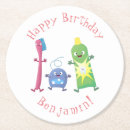 Recherche de un dentiste bar Hygiéniste