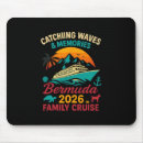 Recherche de personnalité tapis souris De bateau de croisière