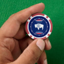 Recherche de cowboy jetons poker Rodéo