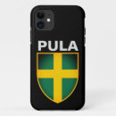 Recherche de hrvatska iphone coques Croatie