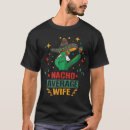 Zoek naar nacho kleding Vintage
