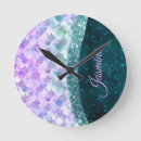 Zoek naar voor kinderen klokken For her