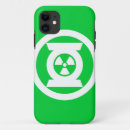 Recherche de atomes iphone coques Nucléaire