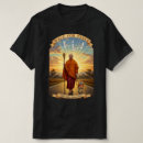 Zoek naar wereldvrede tshirts Mensenrechten