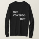 Recherche de de contrôle des armes tshirts Pour lui