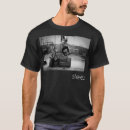Zoek naar couch kleding Retro