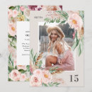 Recherche de naturel invitations Rose