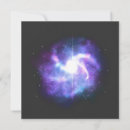 Recherche de étoile noire vœux cartes Espace