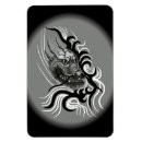 Recherche de dragons chinois magnets Tatouage