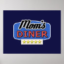 Recherche de serveuses posters Pour elle