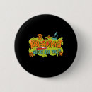 Recherche de semaine badges Maga
