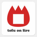 Recherche de tofu autocollants Pour tous