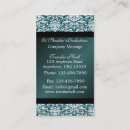 Recherche de eveque cartes visite Ministère