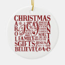 Recherche de santa claus maison décorations Pour eux