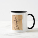 Recherche de club de tennis tasses Raquette