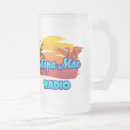 Recherche de boisson froide tasses Bière