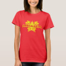 Recherche de star de cinéma tshirts Célébrité