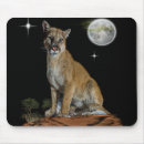 Recherche de cougar tapis souris Nature