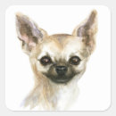 Recherche de furries autocollants Chien