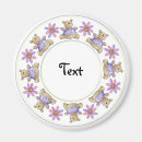 Recherche de toon magnets Dessin