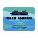 Recherche de sur un bateau magnets Pour eux