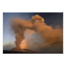 Recherche de sicilie posters Paysage