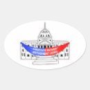 Zoek naar congres stickers Regering