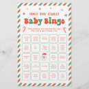 Recherche de christmas baby shower games Père noël bébé