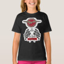 Recherche de anniversary tshirts Years