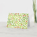 Recherche de irlande vœux cartes Vert