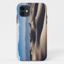 Recherche de gamme de montagne iphone coques Les etats unis