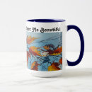 Recherche de pixies tasses Pour tous