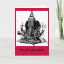 Zoek naar ganesh kaarten Ganapati
