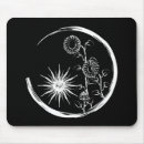 Recherche de emblème tapis souris Crête