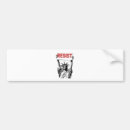 Recherche de fascisme voiture accessoires Politique