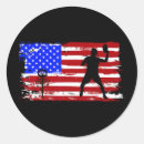 Recherche de de revers autocollants Tournoi