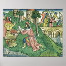 Recherche de 15ème siècle posters Religieux