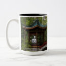 Recherche de citations zen tasses Yoga