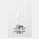 Zoek naar whisky keuken handdoeken Spatel