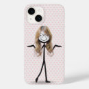Zoek naar grappige tiener iphone hoesjes Schattig