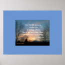 Recherche de dalaï lama posters Motivation