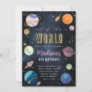 Recherche de autour monde invitations Étoiles