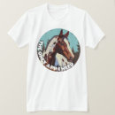 Recherche de appaloosa vêtements Poney