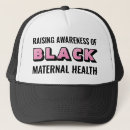 Recherche de maternel casquettes Pour tous