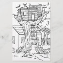 Zoek naar grass briefpapier Tuin