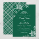 Recherche de tartan invitations Pour tous
