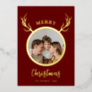Recherche de cornes vœux cartes Joyeux